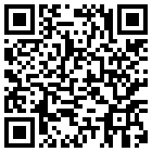 扫一扫，手机浏览