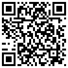 扫一扫，手机浏览