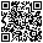 扫一扫，手机浏览