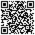 扫一扫，手机浏览