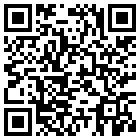 扫一扫，手机浏览