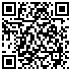 扫一扫，手机浏览