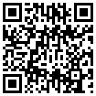 扫一扫，手机浏览