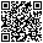 扫一扫，手机浏览