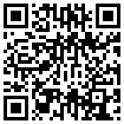 扫一扫，手机浏览