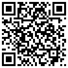 扫一扫，手机浏览