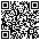 扫一扫，手机浏览