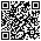 扫一扫，手机浏览