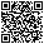 扫一扫，手机浏览