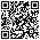 扫一扫，手机浏览