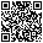 扫一扫，手机浏览