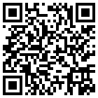 扫一扫，手机浏览