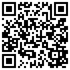 扫一扫，手机浏览