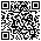 扫一扫，手机浏览