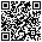 扫一扫，手机浏览