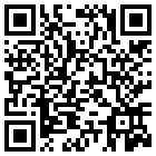 扫一扫，手机浏览