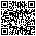 扫一扫，手机浏览