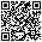 扫一扫，手机浏览