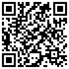 扫一扫，手机浏览