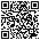 扫一扫，手机浏览