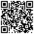 扫一扫，手机浏览