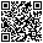 扫一扫，手机浏览