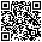 扫一扫，手机浏览