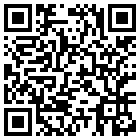 扫一扫，手机浏览