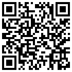 扫一扫，手机浏览