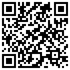 扫一扫，手机浏览