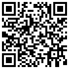 扫一扫，手机浏览