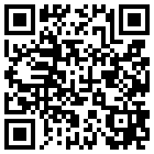 扫一扫，手机浏览