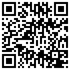 扫一扫，手机浏览