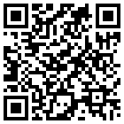 扫一扫，手机浏览