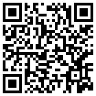 扫一扫，手机浏览