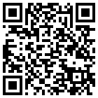 扫一扫，手机浏览