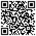 扫一扫，手机浏览