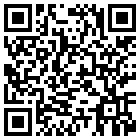 扫一扫，手机浏览