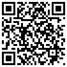 扫一扫，手机浏览