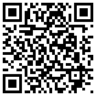 扫一扫，手机浏览