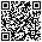 扫一扫，手机浏览