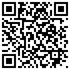 扫一扫，手机浏览