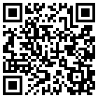 扫一扫，手机浏览