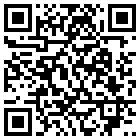 扫一扫，手机浏览