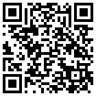 扫一扫，手机浏览