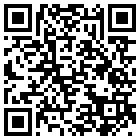 扫一扫，手机浏览