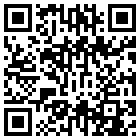 扫一扫，手机浏览