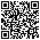 扫一扫，手机浏览