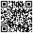 扫一扫，手机浏览