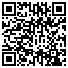 扫一扫，手机浏览